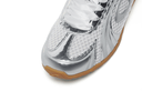 Turbo Lite Silver Metallic - OLD ORDER