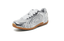 Turbo Lite Silver Metallic - OLD ORDER