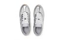 Turbo Lite Silver Metallic - OLD ORDER
