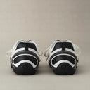 Turbo Lite Trainer- Ballet - OLD ORDER