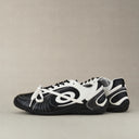 Turbo Lite Trainer- Ballet - OLD ORDER