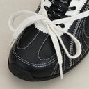 Turbo Lite Trainer- Ballet - OLD ORDER