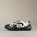 Turbo Lite Trainer- Ballet - OLD ORDER