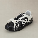 Turbo Lite Trainer- Ballet - OLD ORDER