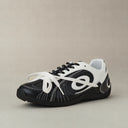 Turbo Lite Trainer- Ballet - OLD ORDER