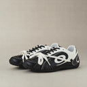 Turbo Lite Trainer- Ballet - OLD ORDER