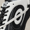 Turbo Lite Trainer- Ballet - OLD ORDER