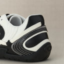 Turbo Lite Trainer- Ballet - OLD ORDER