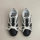 Turbo Lite Trainer- Ballet - OLD ORDER