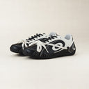 Turbo Lite Trainer- Ballet Black - OLD ORDER