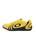 Turbo Lite Women Trainer - Crew Yellow - OLD ORDER