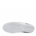 Turbo Lite Women’s Shoes - Ballet White - OLD ORDER