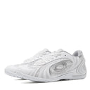 Turbo Lite Women’s Shoes - Ballet White - OLD ORDER