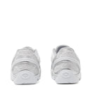 Turbo Lite Women’s Shoes - Ballet White - OLD ORDER