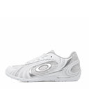Turbo Lite Women’s Shoes - Ballet White - OLD ORDER