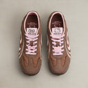 Turbo Lite Women’s Shoes - Pink Brown - OLD ORDER