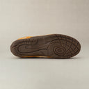 Turbo Lite Women’s Shoes - Yellow Jazz - OLD ORDER