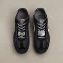 Turbo Lite Women's Trainers – Midnight Black - OLD ORDER