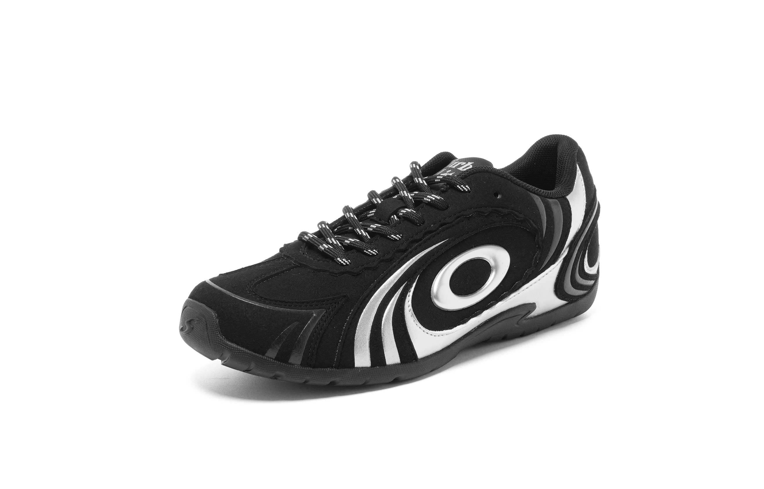 OLD ORDER Turbo Lite OLD ORDER Turbo Lite