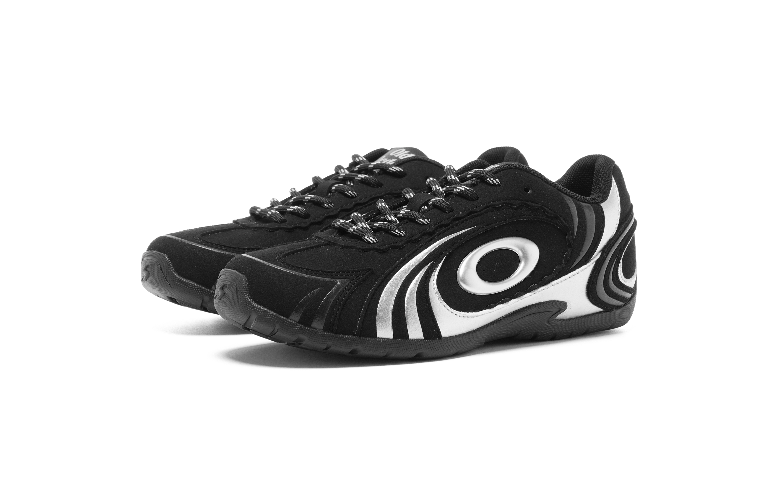 Lightweight Multi-Color Trainers | OLD ORDER Turbo Lite Lightweight Multi-Color Trainers | OLD ORDER Turbo Lite