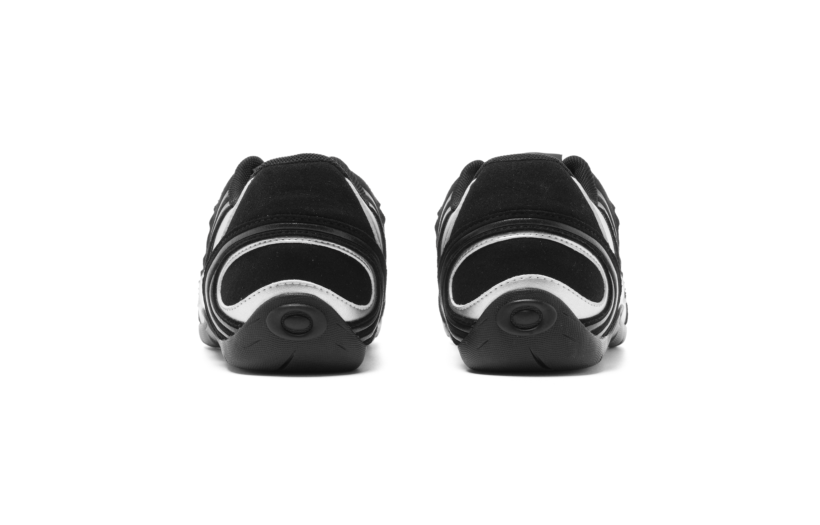 Lightweight Multi-Color Trainers | OLD ORDER Turbo Lite
