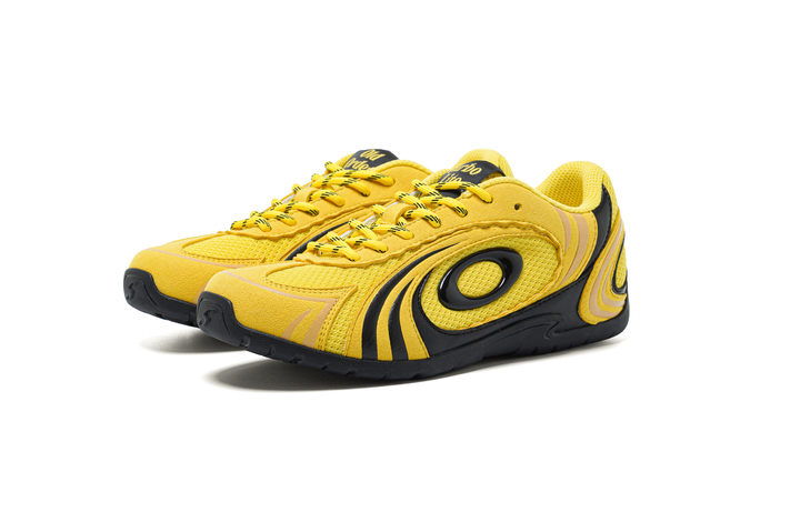 turbo_lite_Crew_Yellow_02_720x turbo_lite_Crew_Yellow_02_720x