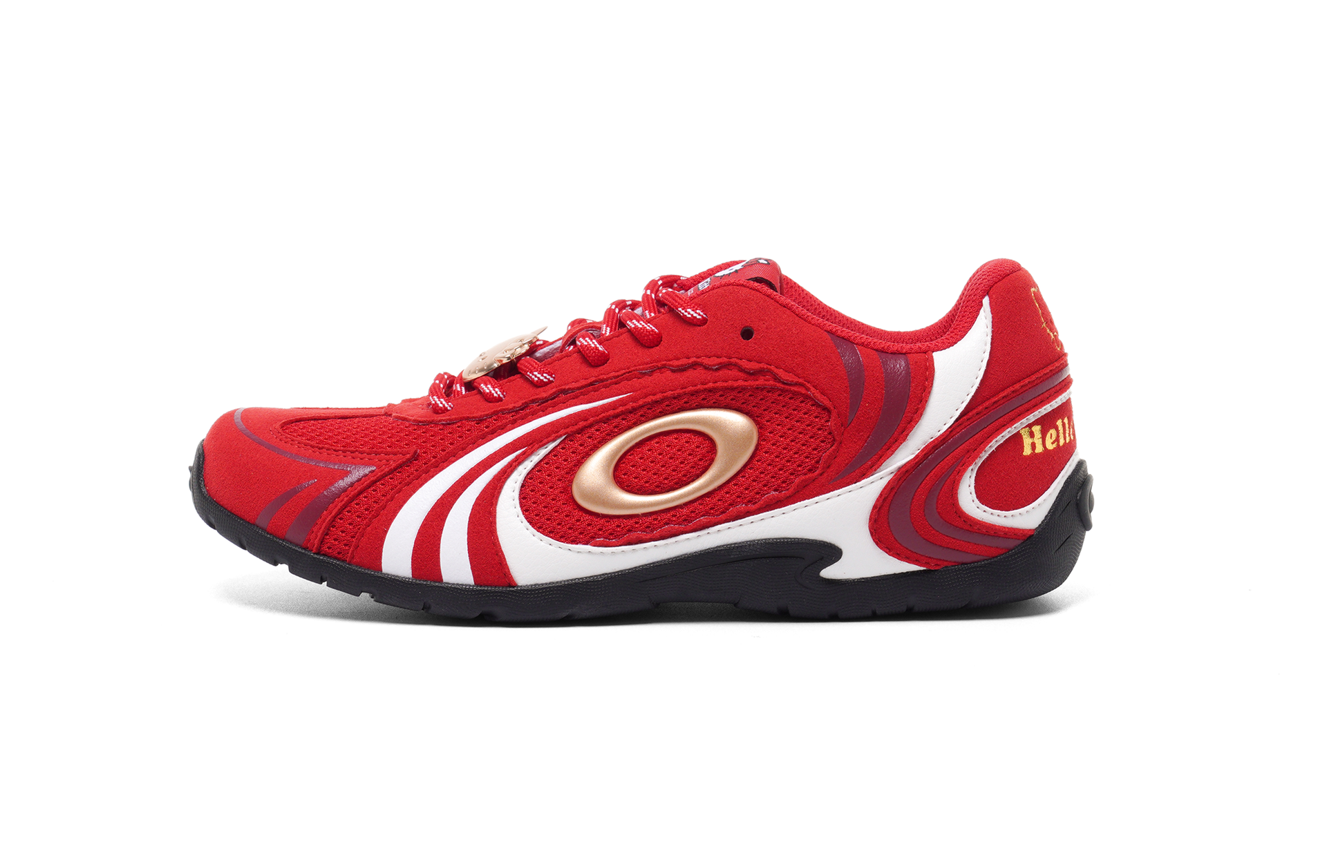海外で人気！OLD ORDER◆Turbo Liteスニーカー turbo_lite_Scarlet_Red_01.png?