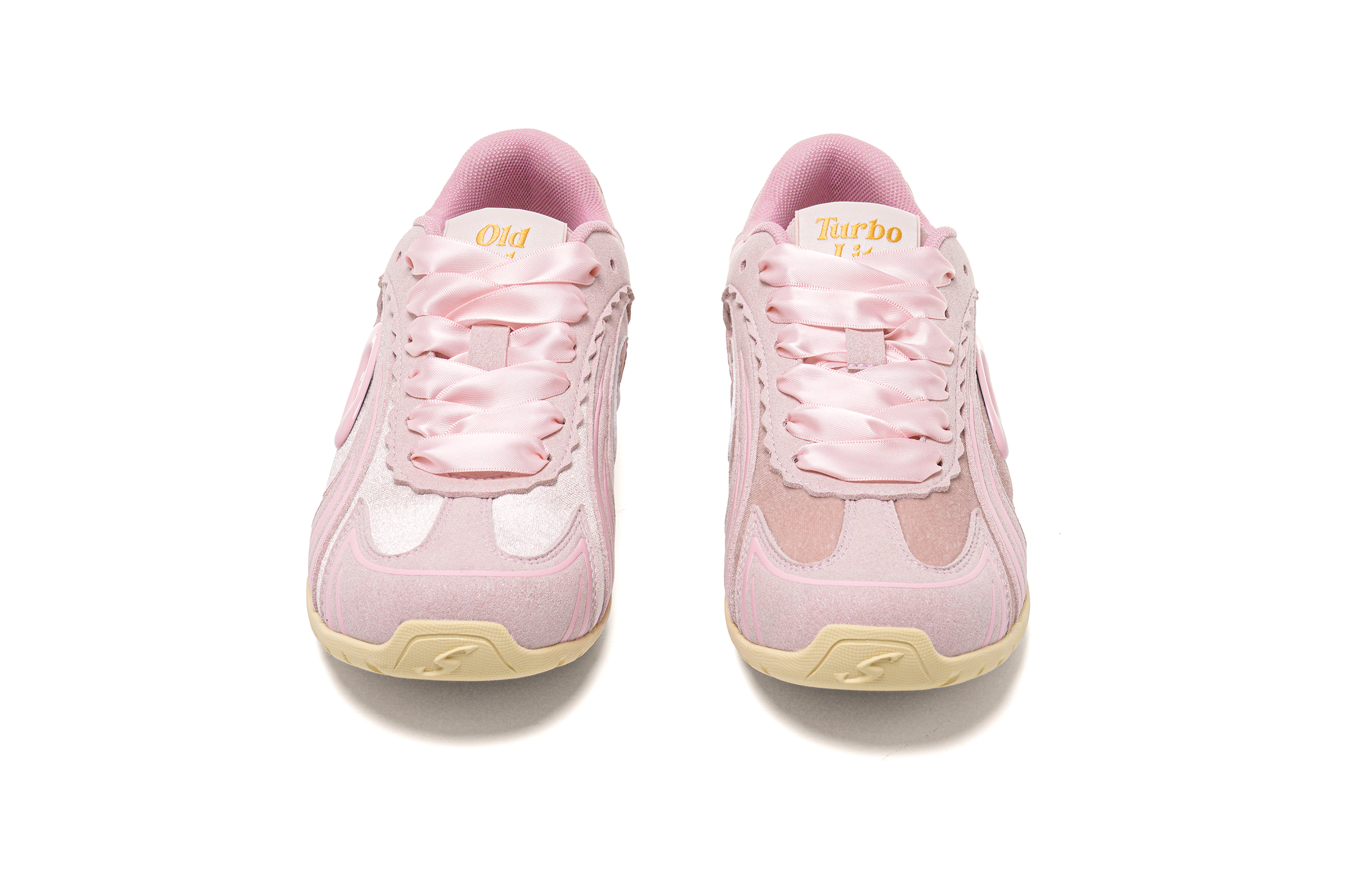 OLD ORDER Turbo Lite OLD ORDER Turbo Lite