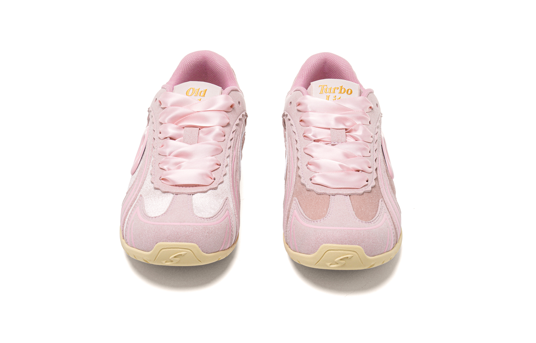 OLD ORDER Turbo Lite OLD ORDER Turbo Lite