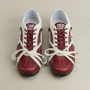 Turbo Lite Ballerina Women Sneaker- Opera Red