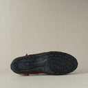 Turbo Lite Ballerina Women Sneaker- Opera Red