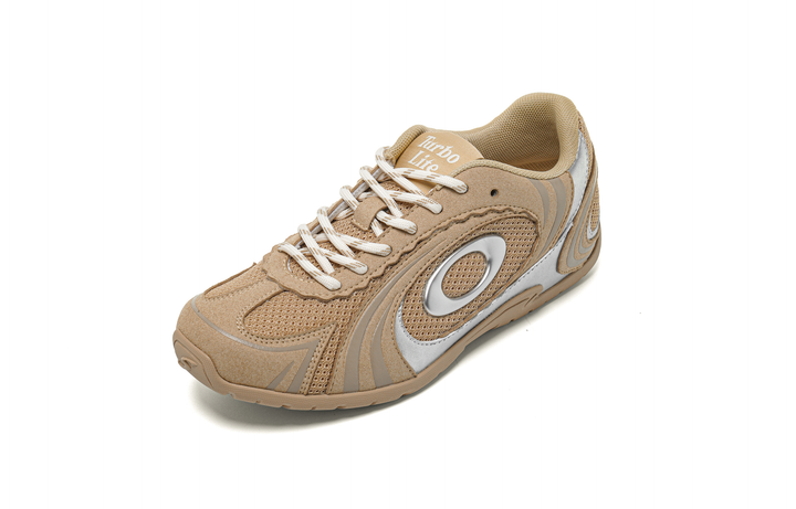 turboliteGoldMetallic03_720x.